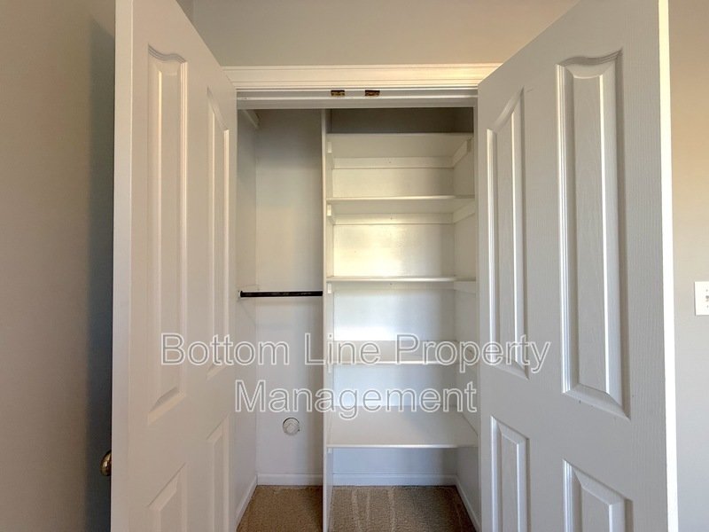 Welcome to Elevated Living in Providence Pointe with this 4BR 3BA Home Available Now! property image