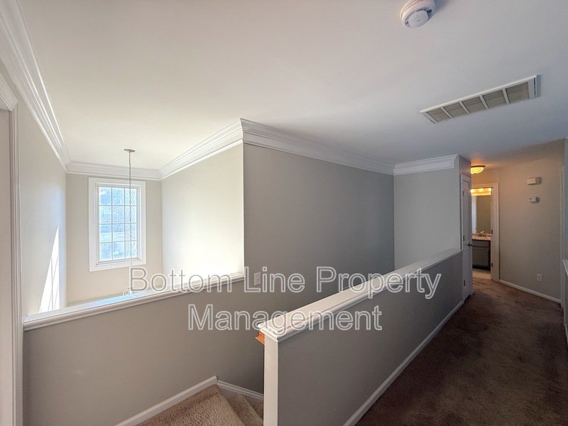 Welcome to Elevated Living in Providence Pointe with this 4BR 3BA Home Available Now! property image