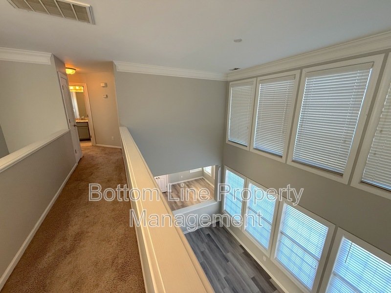 Welcome to Elevated Living in Providence Pointe with this 4BR 3BA Home Available Now! property image