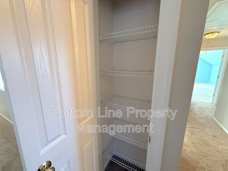 Welcome to Elevated Living in Providence Pointe with this 4BR 3BA Home Available Now! property image