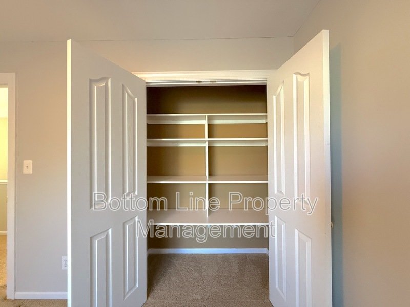 Welcome to Elevated Living in Providence Pointe with this 4BR 3BA Home Available Now! property image