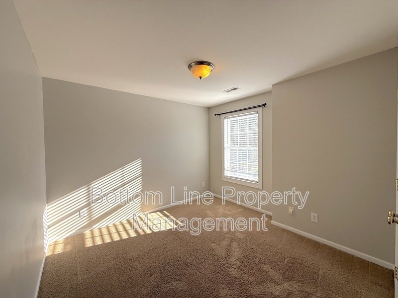 Welcome to Elevated Living in Providence Pointe with this 4BR 3BA Home Available Now! property image