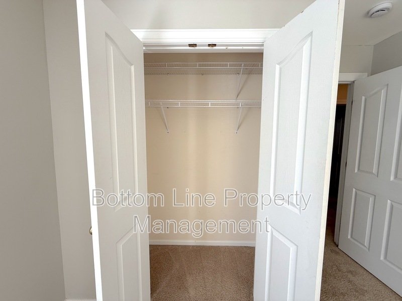 Welcome to Elevated Living in Providence Pointe with this 4BR 3BA Home Available Now! property image