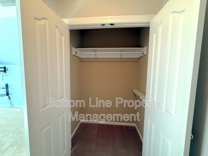 Welcome to Elevated Living in Providence Pointe with this 4BR 3BA Home Available Now! property image