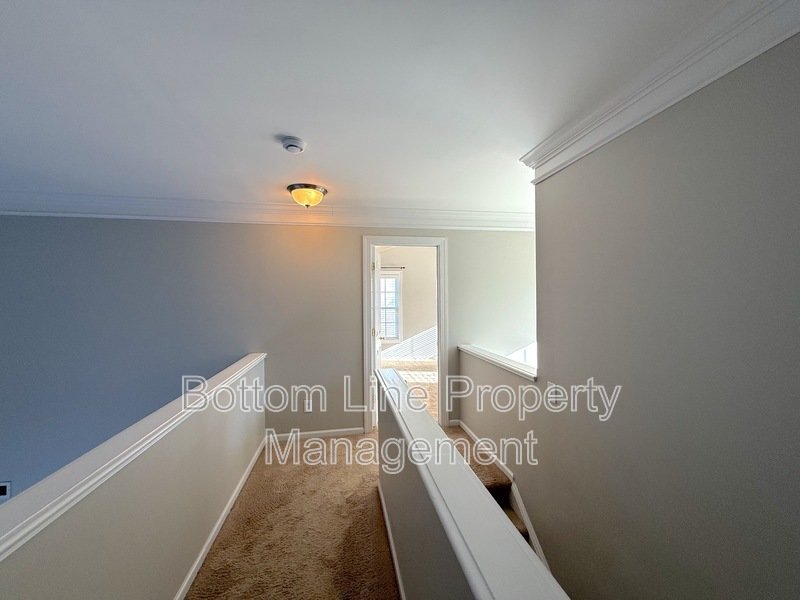 Welcome to Elevated Living in Providence Pointe with this 4BR 3BA Home Available Now! property image