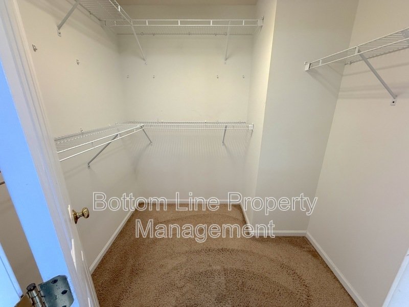 Welcome to Elevated Living in Providence Pointe with this 4BR 3BA Home Available Now! property image