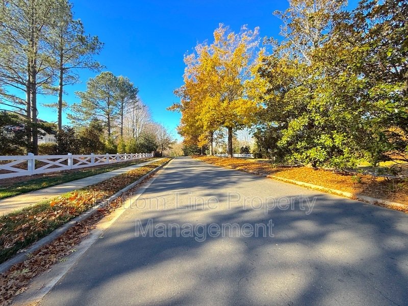 Welcome to Elevated Living in Providence Pointe with this 4BR 3BA Home Available Now! property image