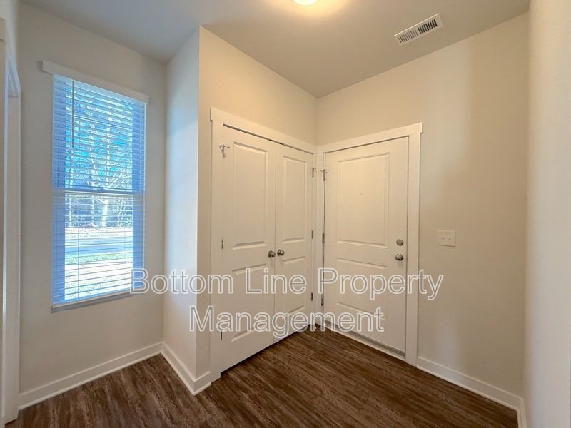 Charming property image