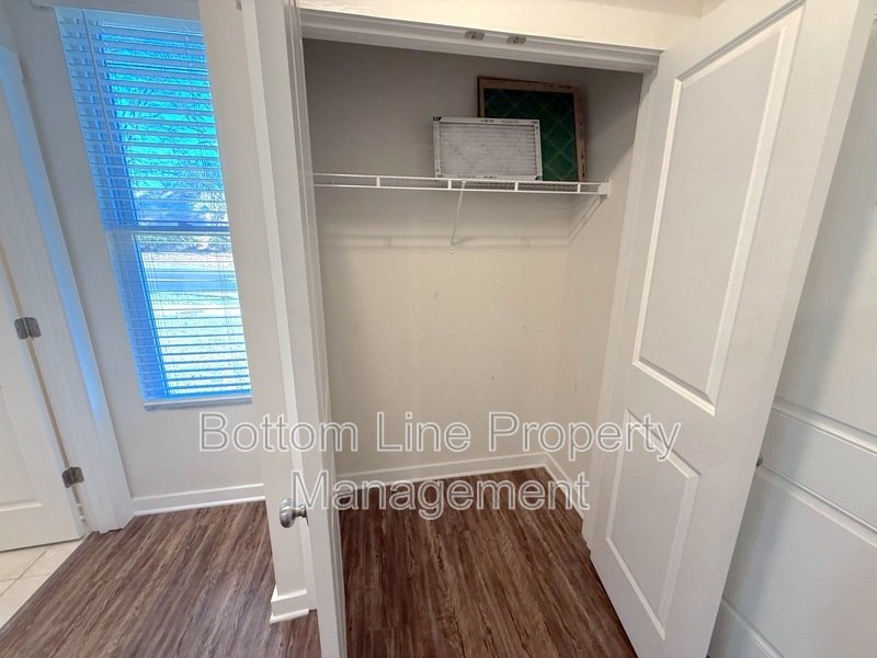 Charming property image