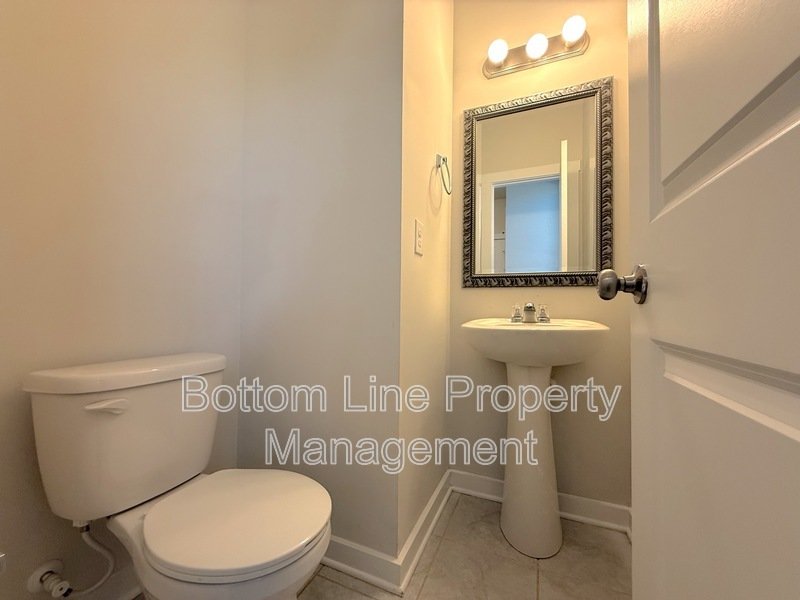 Charming property image