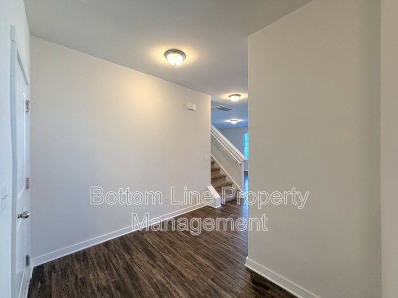 Charming property image