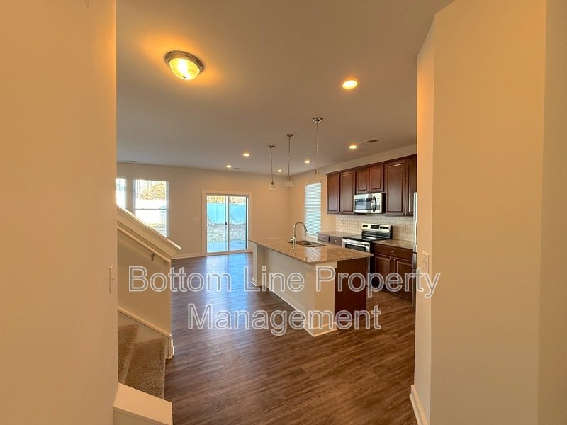 Charming property image