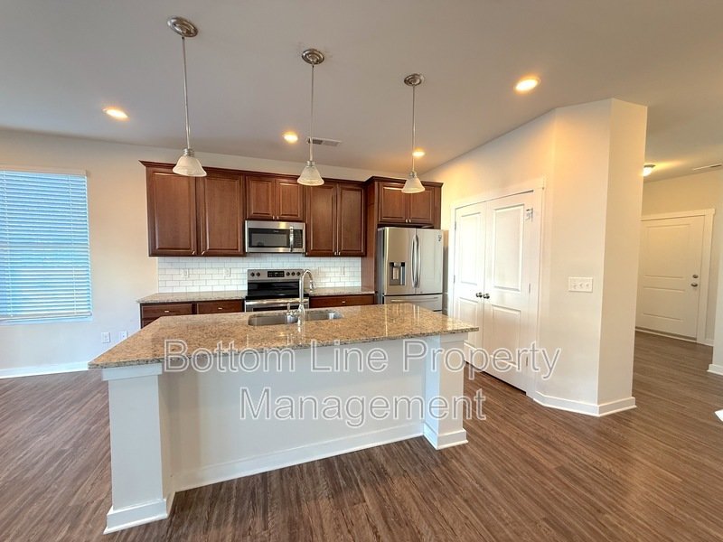 Charming property image