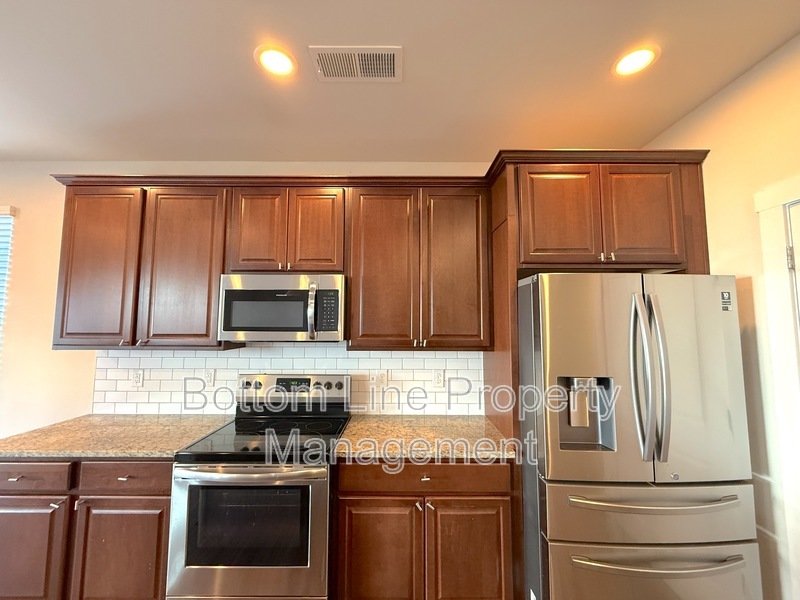 Charming property image