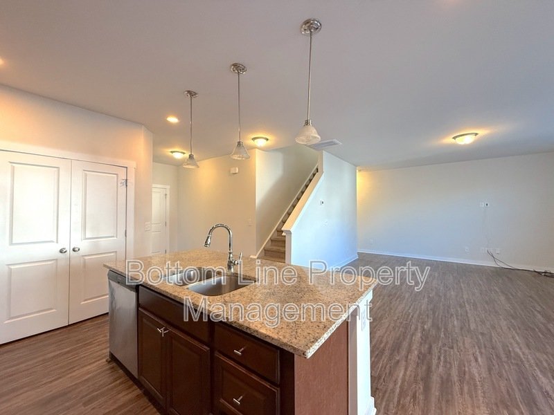 Charming property image