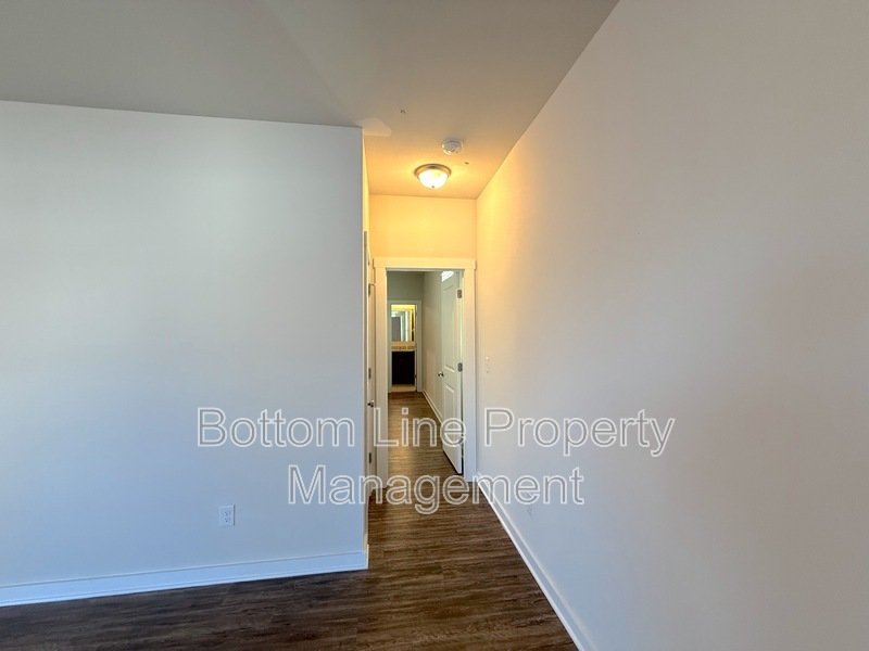 Charming property image