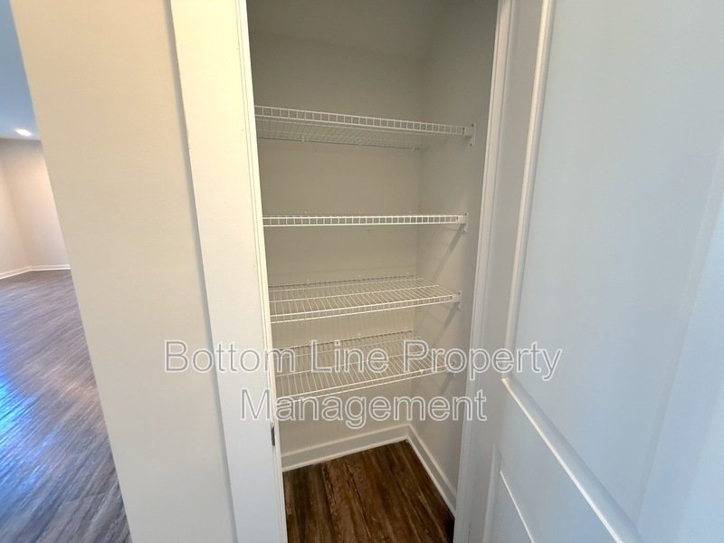 Charming property image