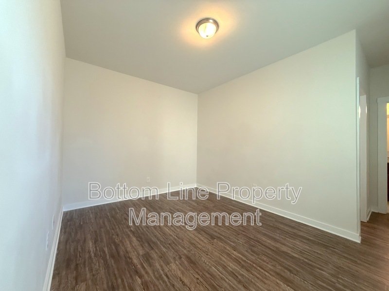 Charming property image