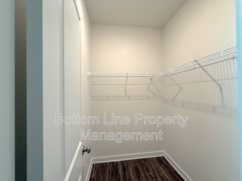 Charming property image