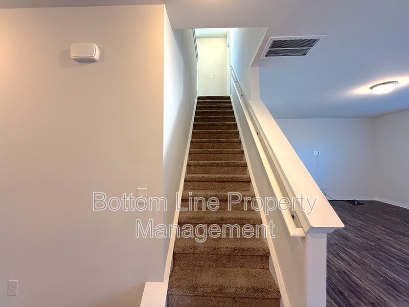 Charming property image