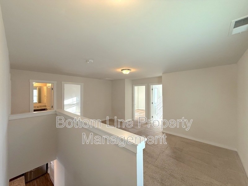 Charming property image