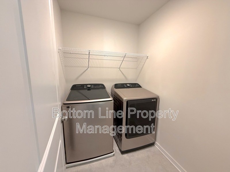 Charming property image