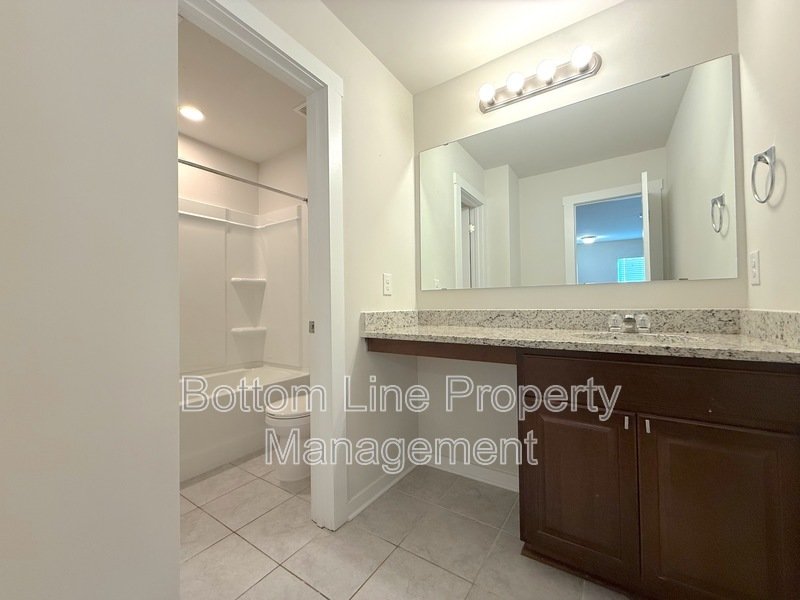 Charming property image