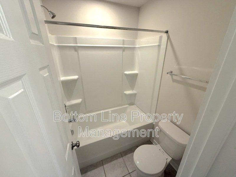 Charming property image