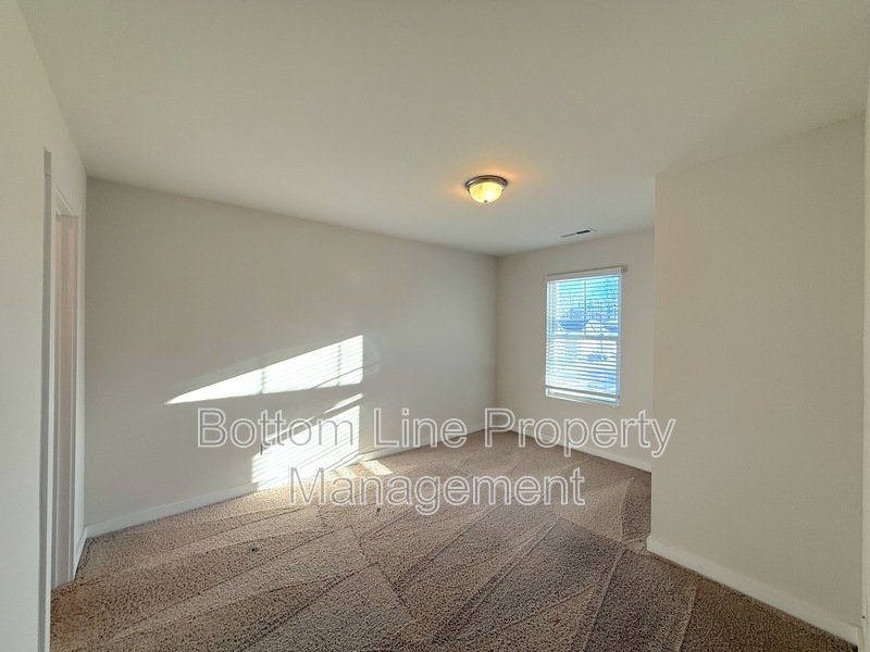 Charming property image