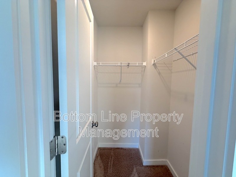 Charming property image