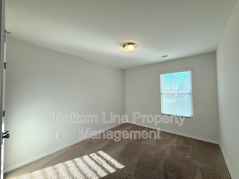 Charming property image