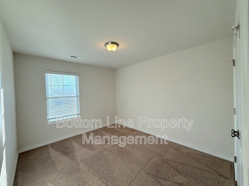 Charming property image