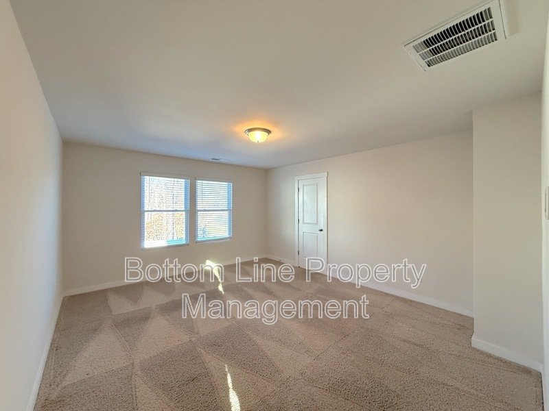 Charming property image