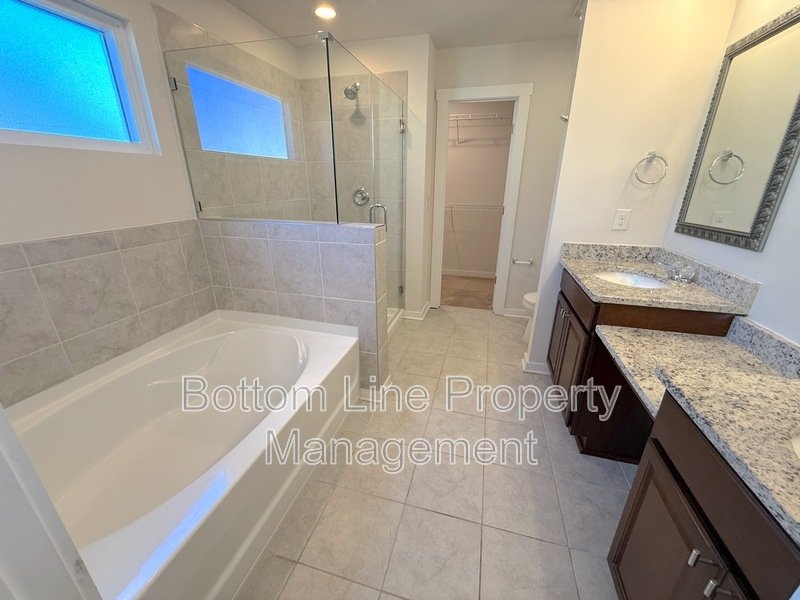 Charming property image