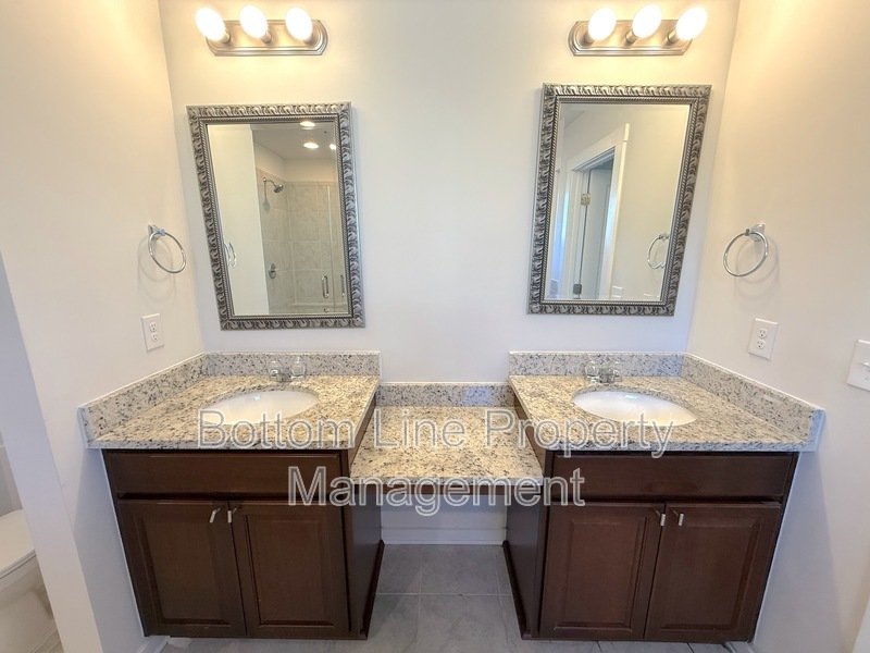 Charming property image