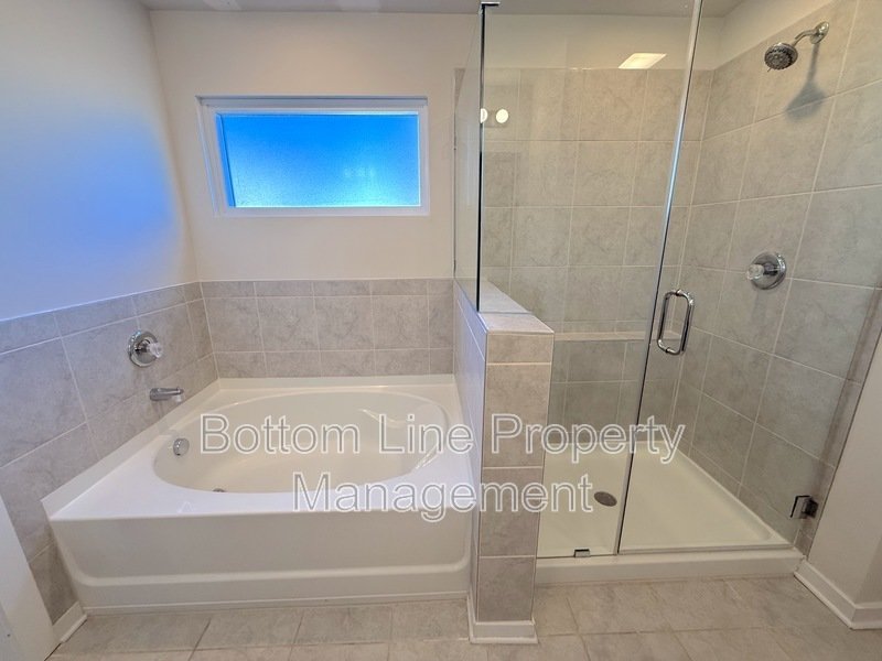 Charming property image