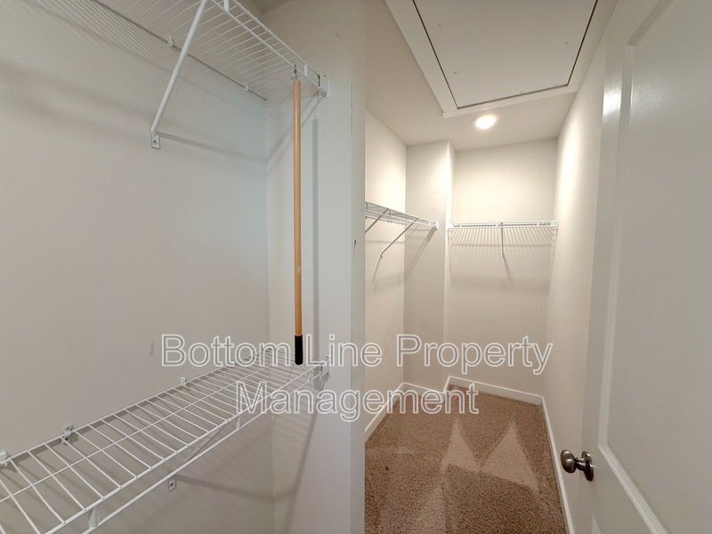 Charming property image