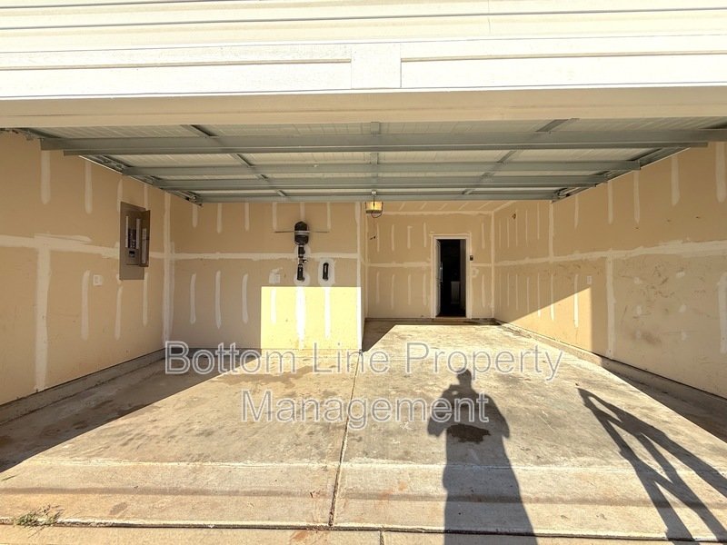 Charming property image