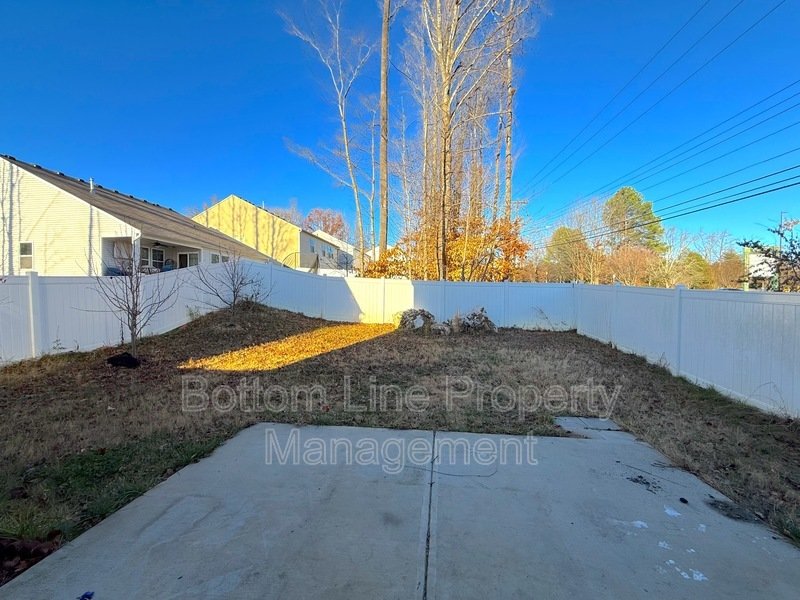 Charming property image