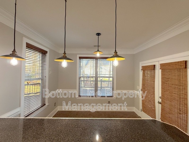 Convenient Living in the Heart of Stallings property image