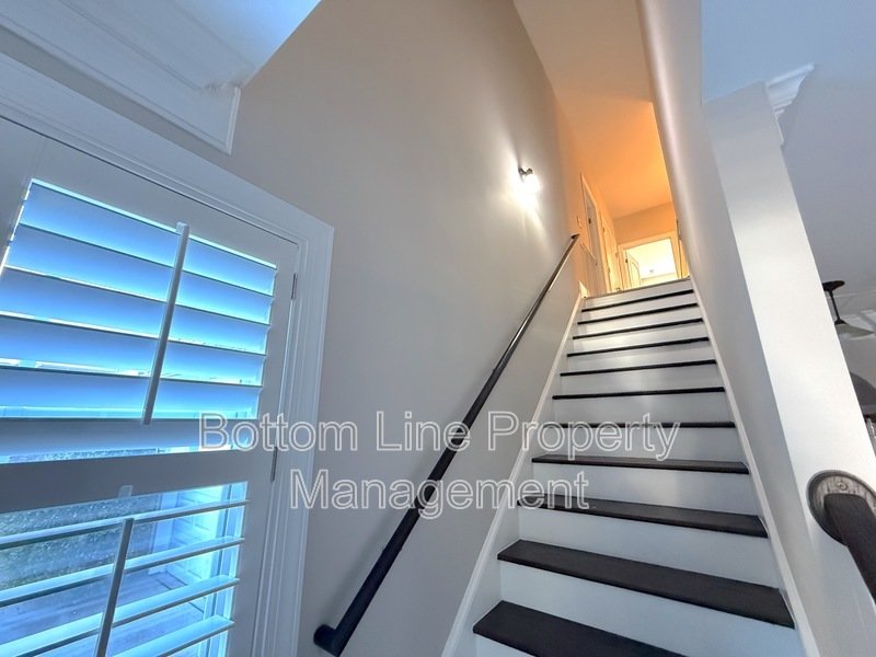 Convenient Living in the Heart of Stallings property image