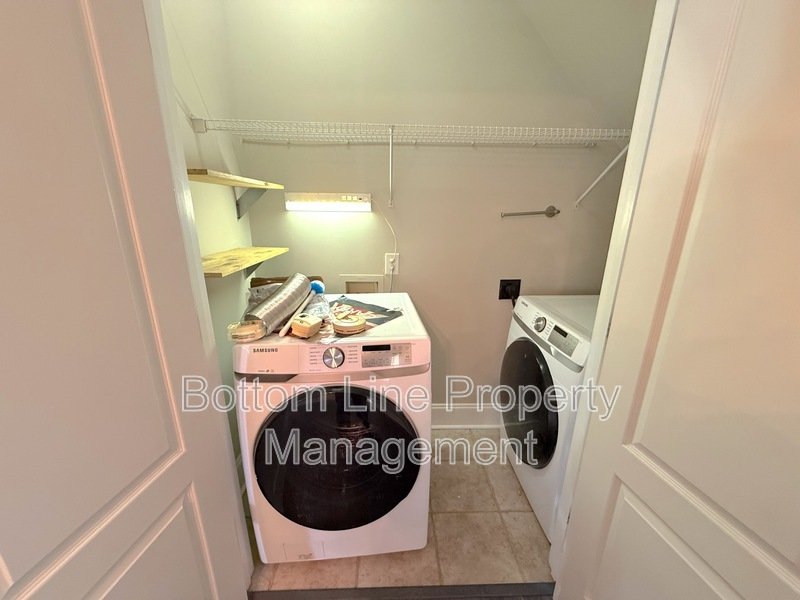 Convenient Living in the Heart of Stallings property image