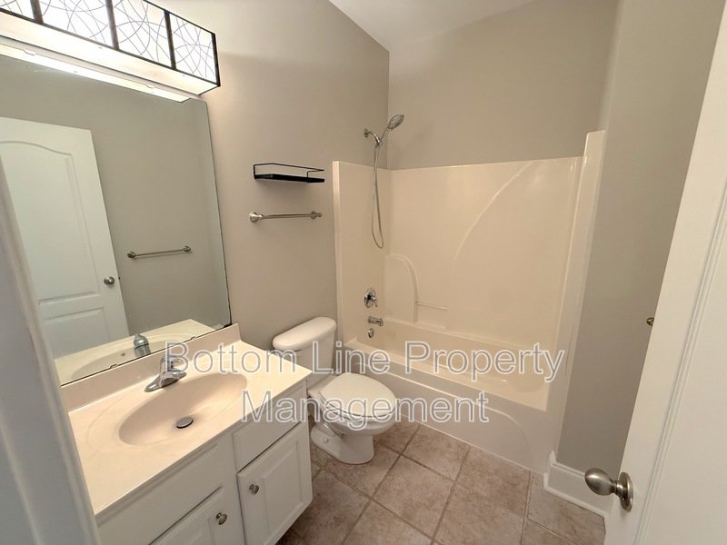 Convenient Living in the Heart of Stallings property image