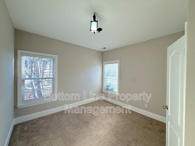Convenient Living in the Heart of Stallings property image