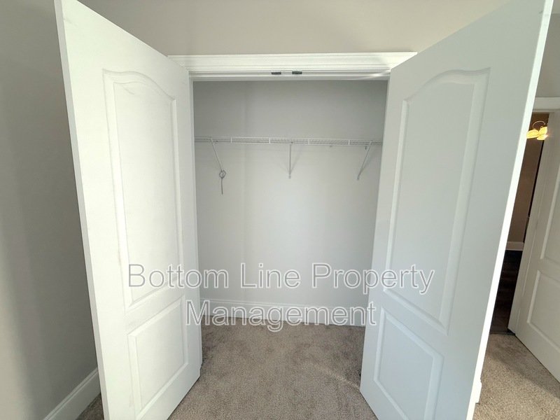 Convenient Living in the Heart of Stallings property image