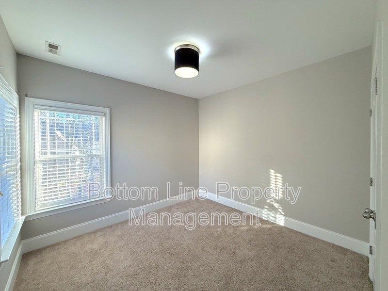Convenient Living in the Heart of Stallings property image