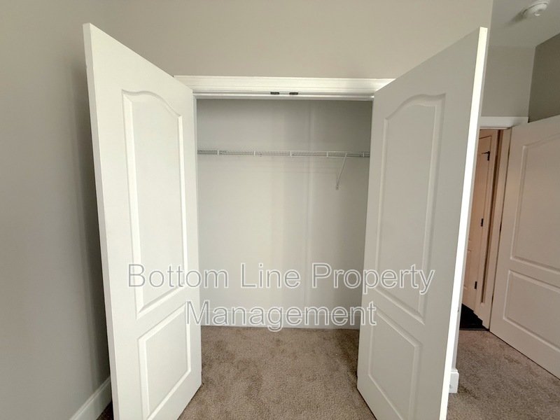 Convenient Living in the Heart of Stallings property image