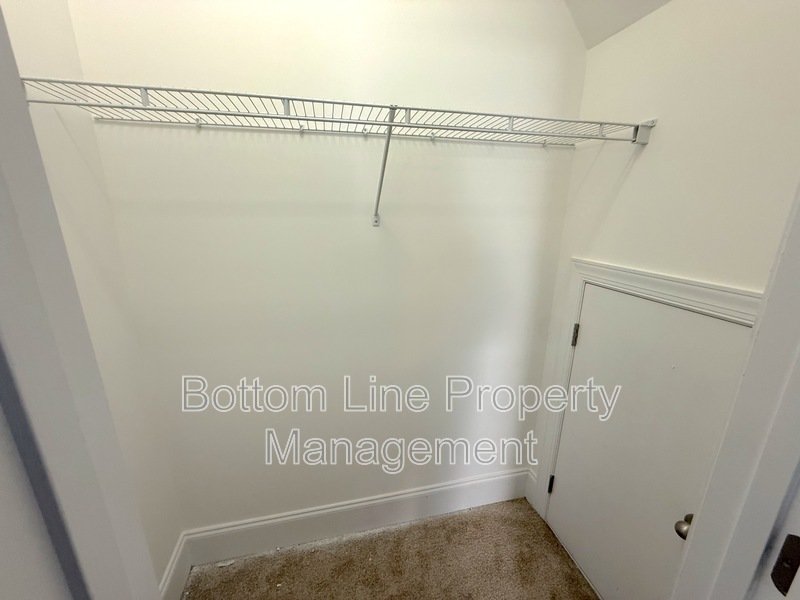 Convenient Living in the Heart of Stallings property image