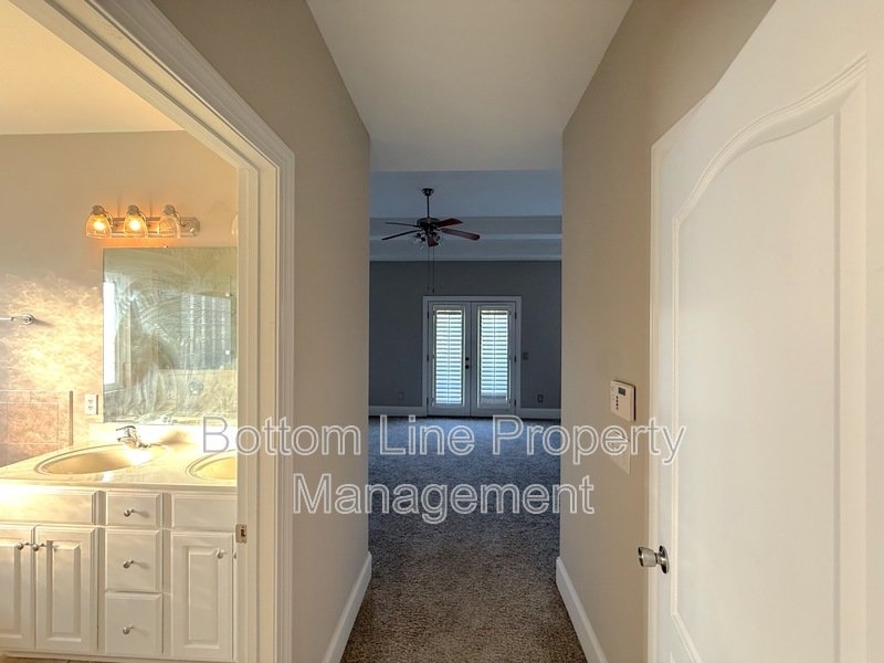 Convenient Living in the Heart of Stallings property image