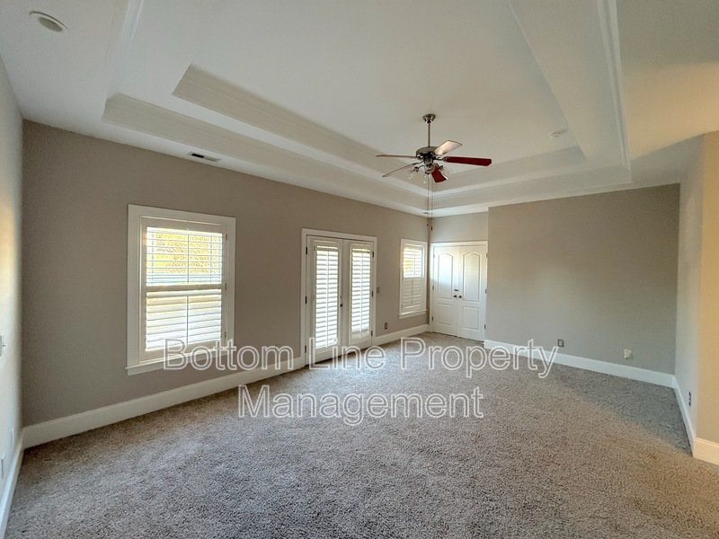 Convenient Living in the Heart of Stallings property image